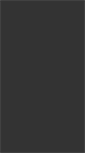 Mobile Screenshot of analyticl.com